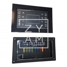 KIT SUSTITUCION COMPLETO NE100-NE129