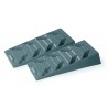 CUÑAS NIVELACION FIAMMA LEVEL PRO GRIS CUÑAS NIVELACION FIAMMA LEVEL PRO GRIS