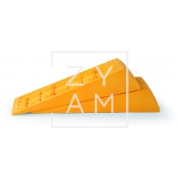 CUÑAS NIVELACION FIAMMA LEVEL SYSTEMA JUMBO