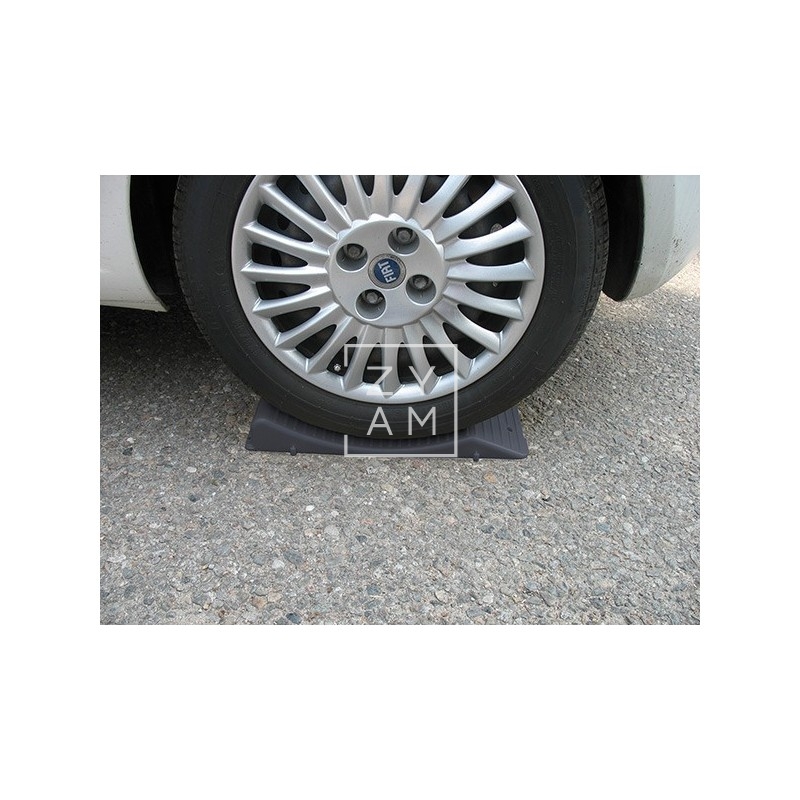 CUÑAS FIAMMA WHEEL SAVER