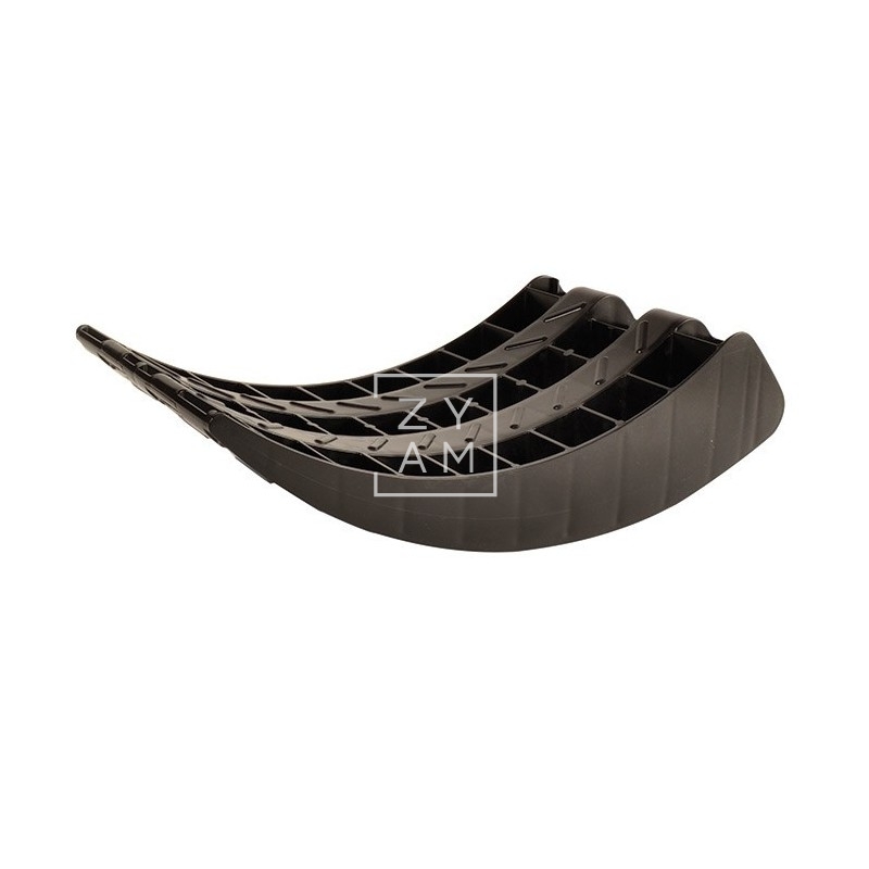 CUÑAS SALVA RUEDA FROLI