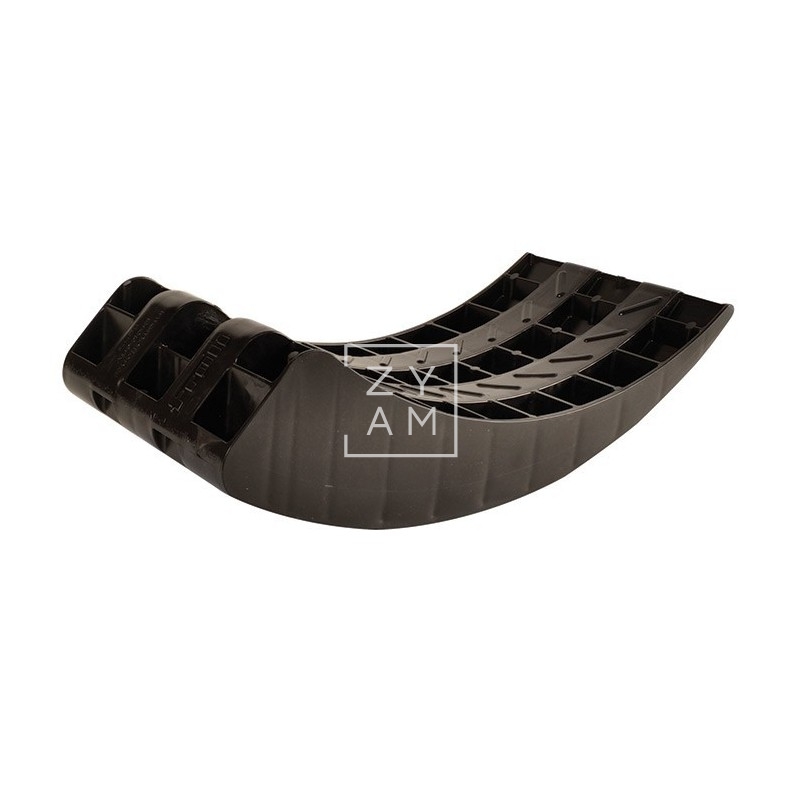 CUÑAS SALVA RUEDA FROLI