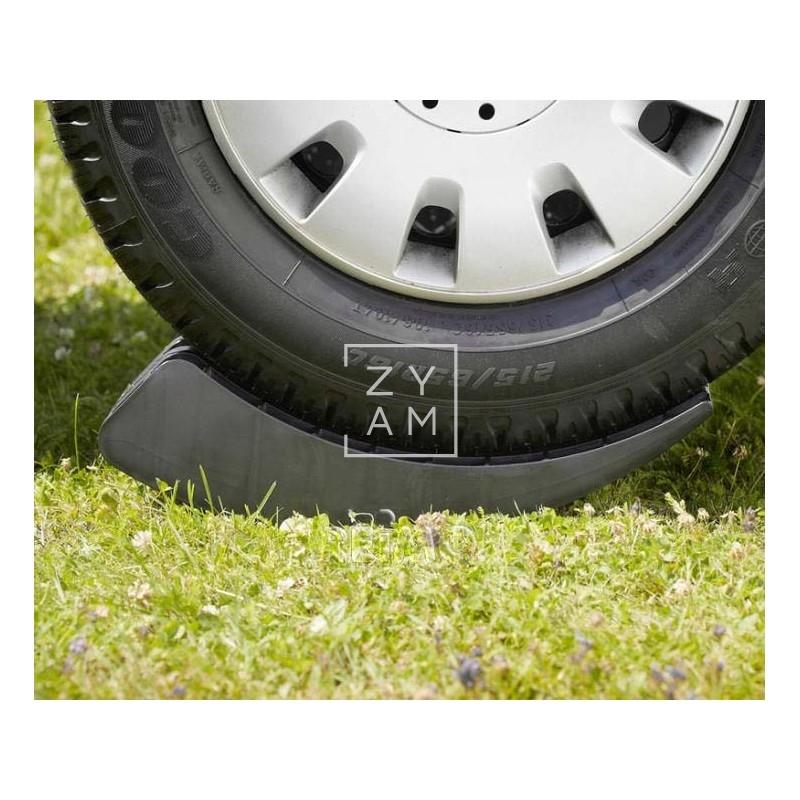 CUÑAS SALVA RUEDA FROLI