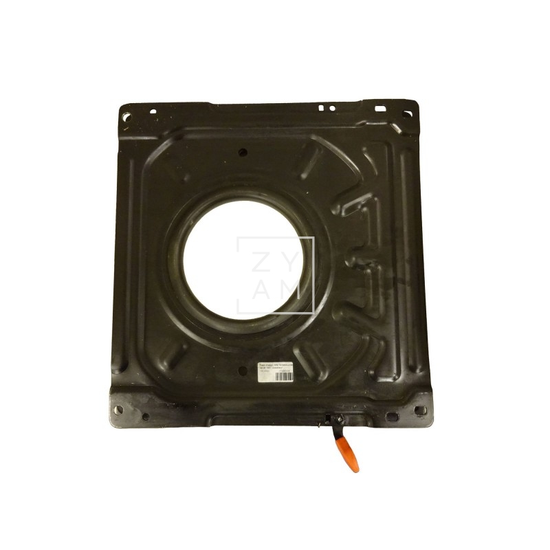 Base Giratoria FASP VW T4 Conductor