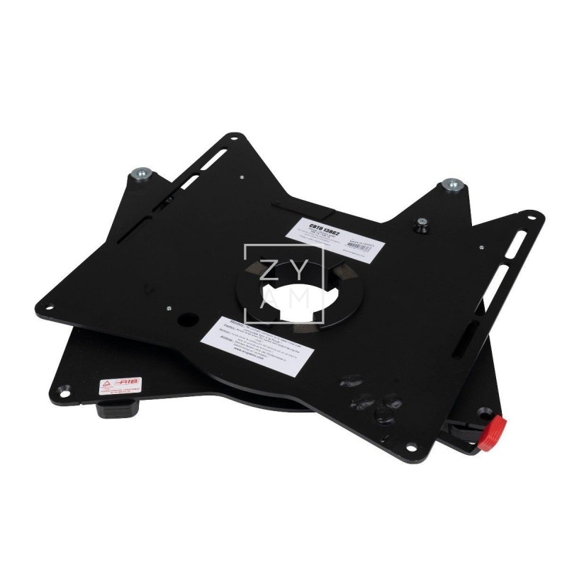 PLATAFORMA VWT5/T6 CONDUCTOR