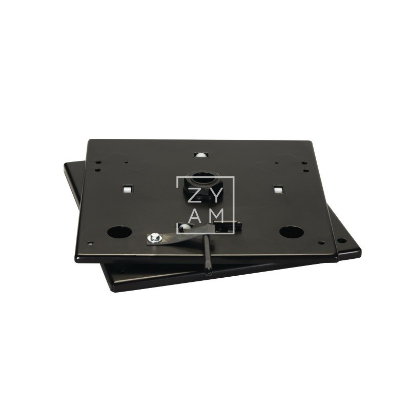 PLATAFORMA MASTER/MOVANO COND/ACOM