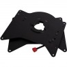 PLATAFORMA MASTER/MOVANO/INTERSTAR COND PLATAFORMA MASTER/MOVANO/INTERSTAR COND