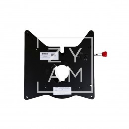 PLATAFORMA JUMPY/EXPERT/PROACE +2016 COND