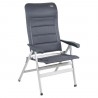 SILLON 7 POSICIONES 200KG DELUXE 40 SILLON 7 POSICIONES 200KG DELUXE 40