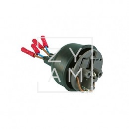 Interruptor Cassette C200