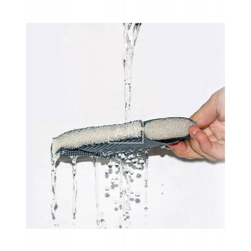 SILLON 7 POSICIONES 200KG DELUXE 40