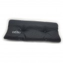 Almohada Crespo M 40