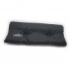 ALMOHADA CRESPO M 40