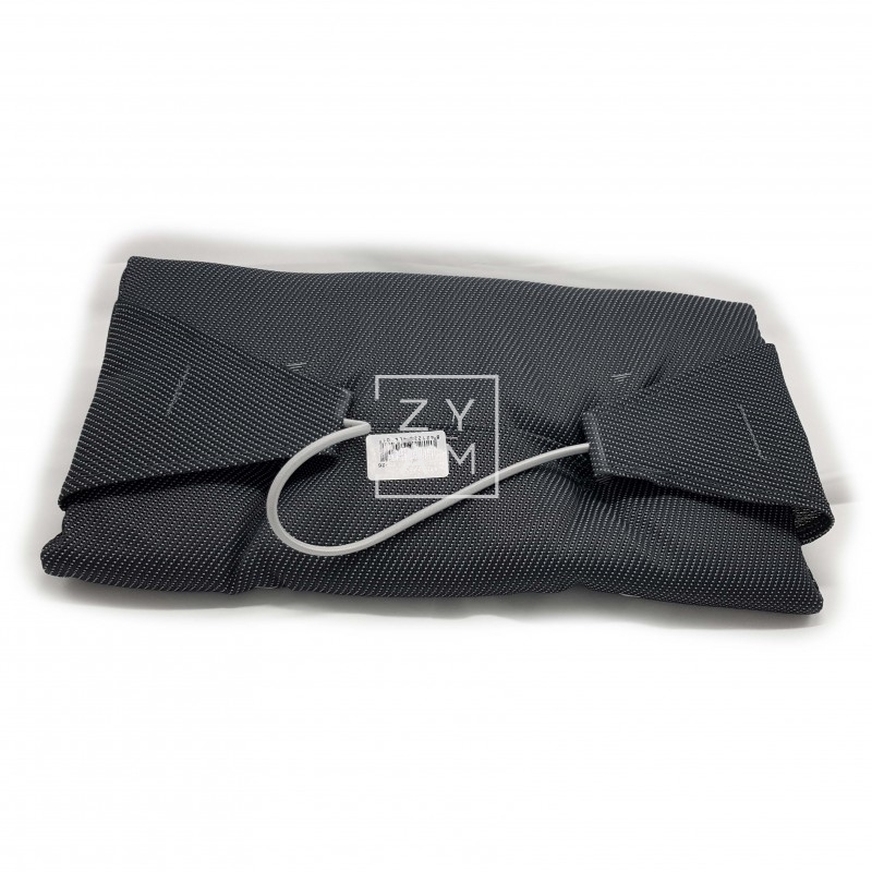 ALMOHADA CRESPO M 40