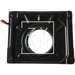 PLATAFORMA VITO 42/35 1996-2003 ACOMPAÑANTE