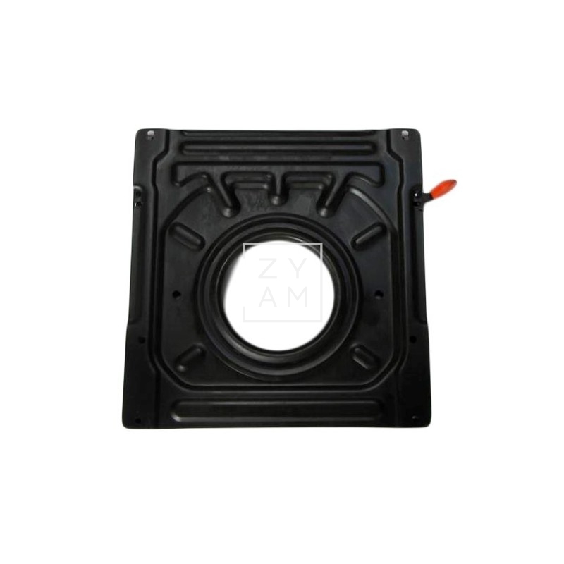 PLATAFORMA SPRINTER/LT35 1995-2006 COND