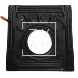 Plataforma Sprinter/Lt35 1995-2006 Acom