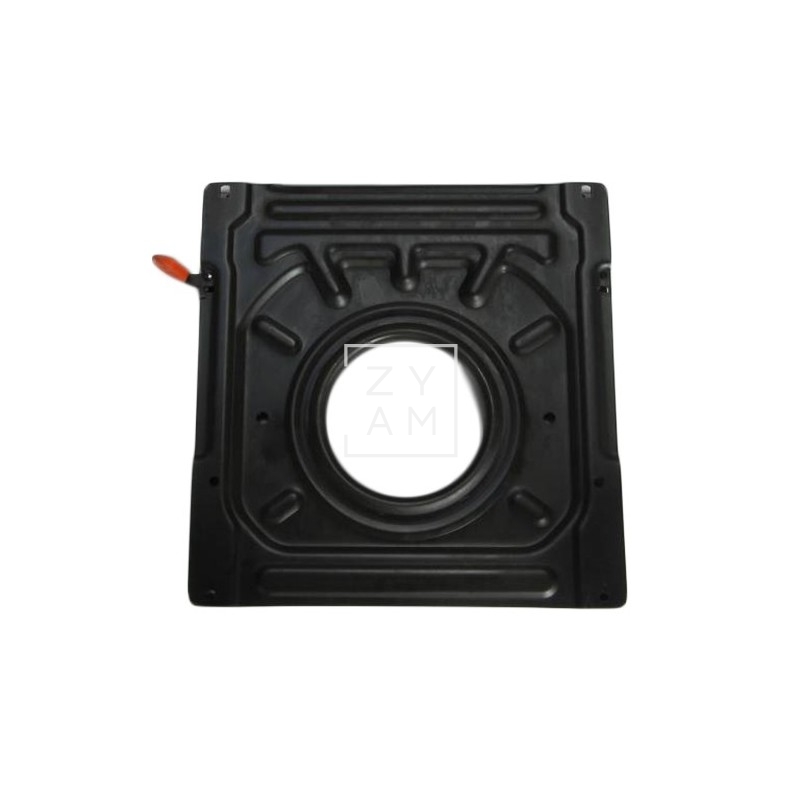 PLATAFORMA SPRINTER/LT35 1995-2006 ACOM