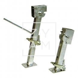Martinetes Estabilizadores 29-45 500KG
