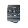 PATAS ELECTRICAS AUTOLIFT X2 PATAS ELECTRICAS AUTOLIFT X2