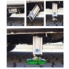 PATAS ELECTRICAS AUTOLIFT X2 PATAS ELECTRICAS AUTOLIFT X2