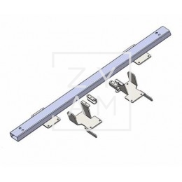 KIT ANCLAJE AUTOLIFT DUCATO X250/X290