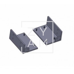 KIT ANCLAJE AUTOLIFT UNIVERSAL