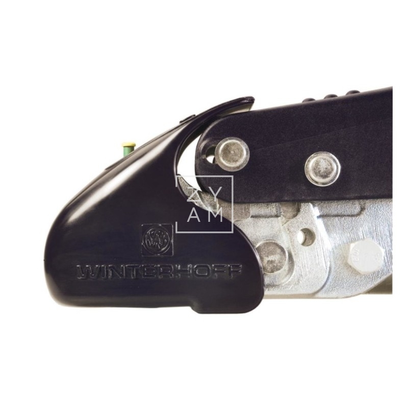 ESTABILIZADOR WS3000