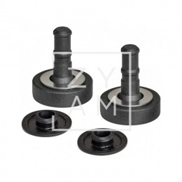 FERODOS AKS 2000/2004/3004 PAR