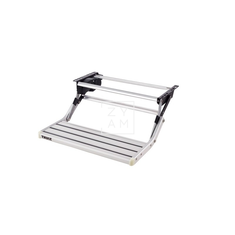 ESCALON OMNI STEP 460 12V