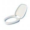 TAPA+ASIENTO C200 TAPA+ASIENTO C200