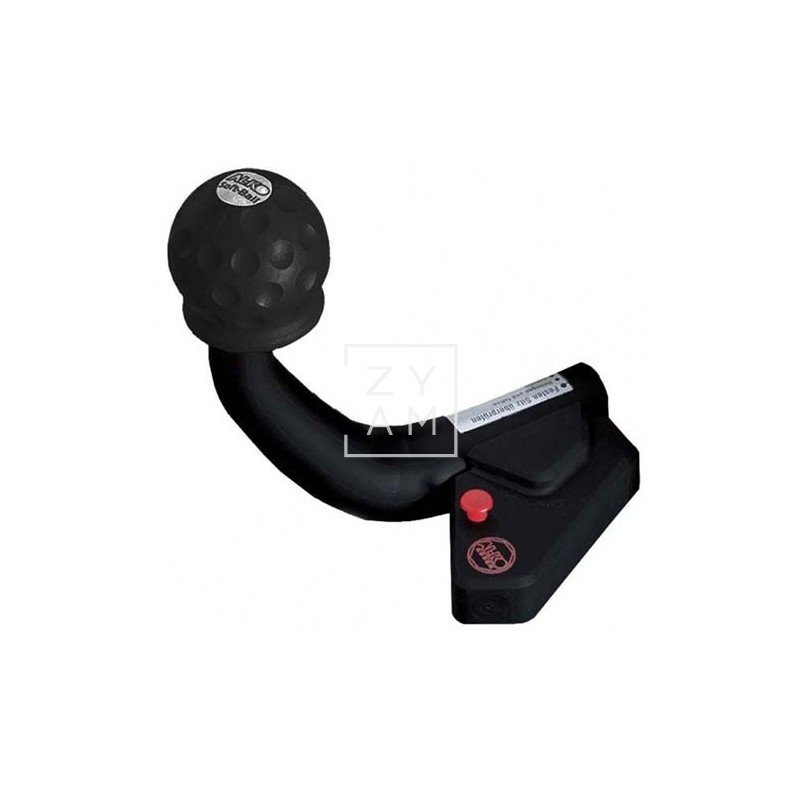 TAPA BOLAS SOFT BALL