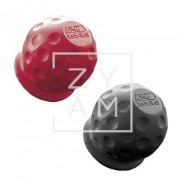 TAPA BOLAS SOFT BALL