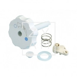 Mando Descarga Flush C2/C3/C4