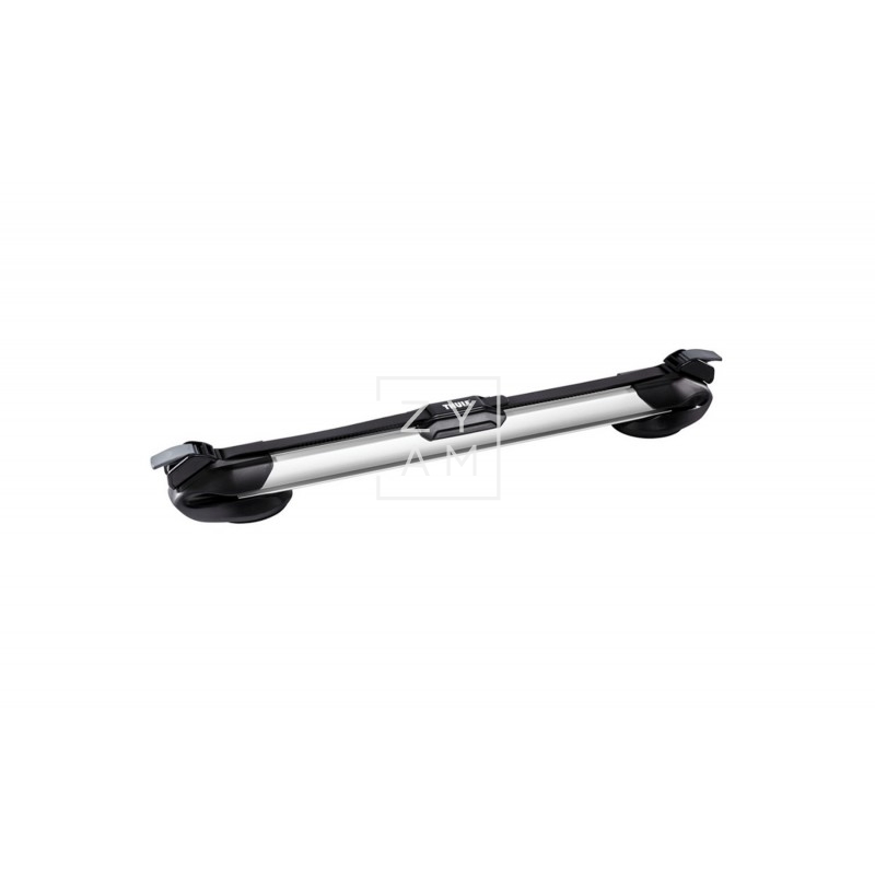 ESCALERA THULE LADDER FIXATION KIT