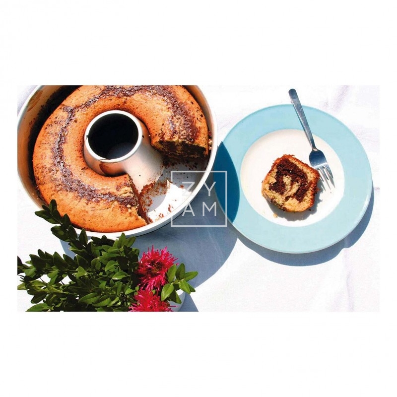 HORNO POP BERGER OMNIA