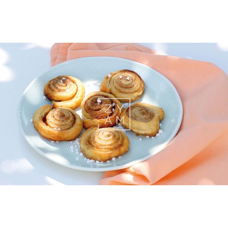 HORNO POP BERGER OMNIA