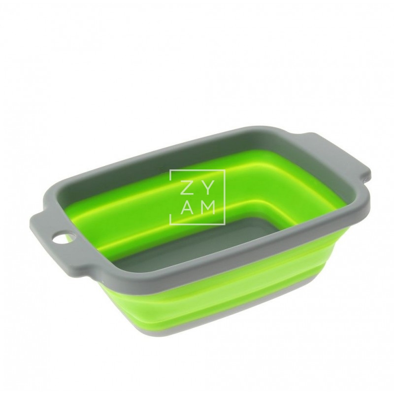 BANDEJA RETRACTIL MULTIUSO PEQUEÑA