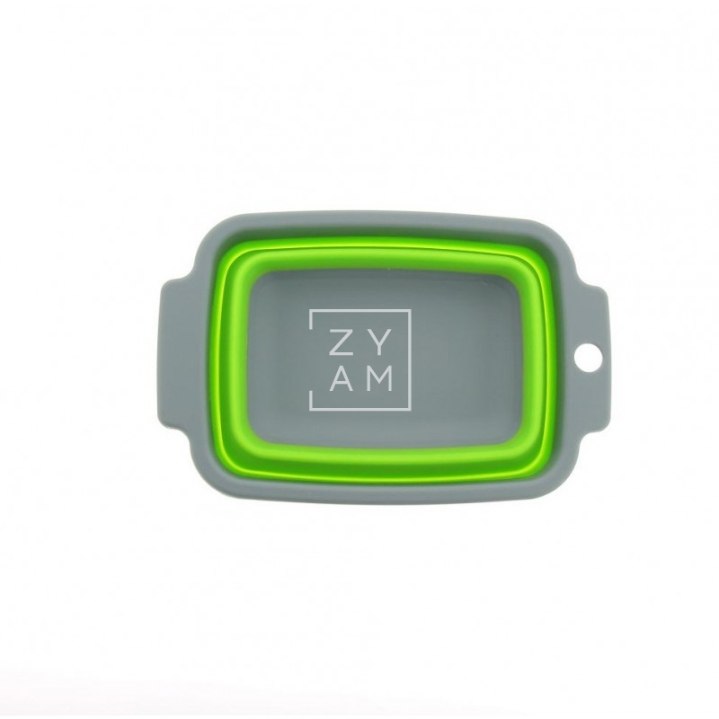 BANDEJA RETRACTIL MULTIUSO PEQUEÑA