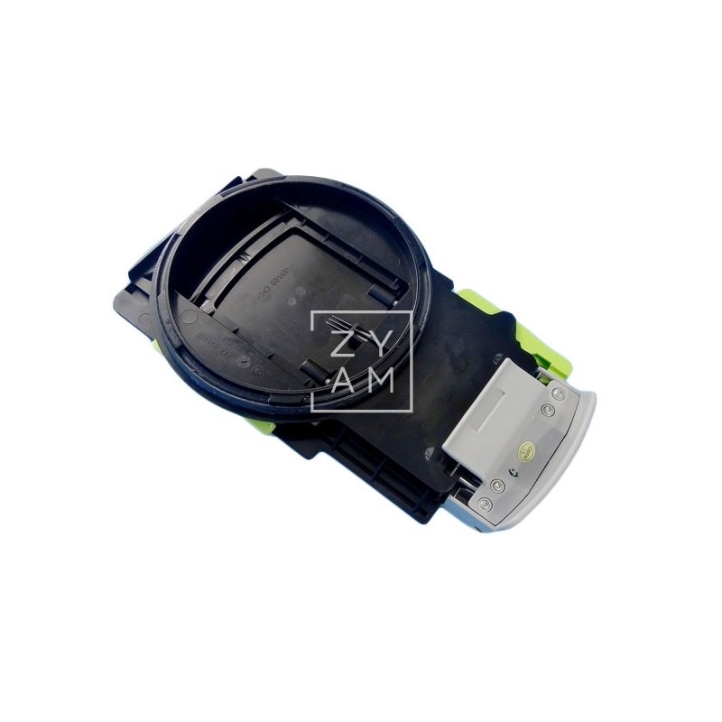 MECANISMO CASSETTE CTS 3110/4110