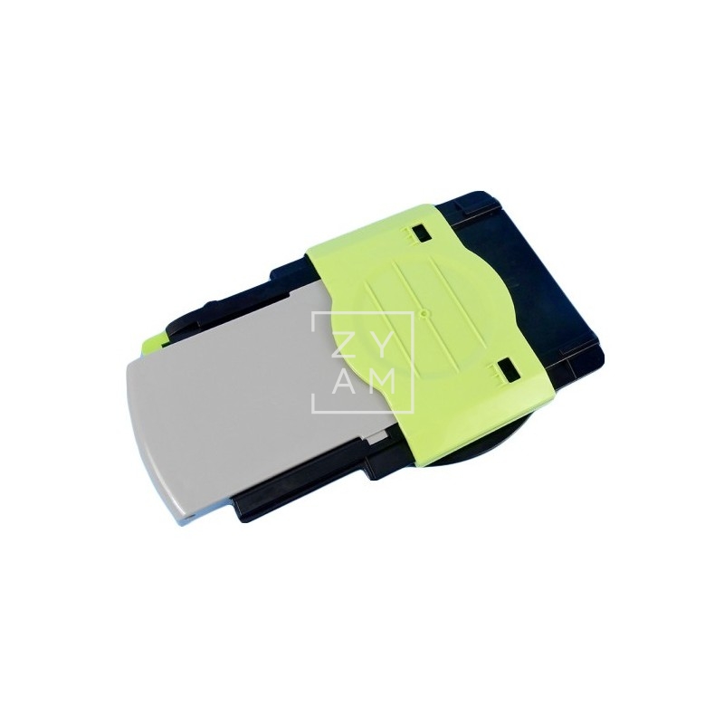 MECANISMO CASSETTE CTS 3110/4110