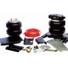 SUSPENSION NEUMATICA C/COM. DUCATO X244 SUSPENSION NEUMATICA C/COM. DUCATO X244