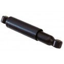 Amortiguador Negro 4000-7500Kg