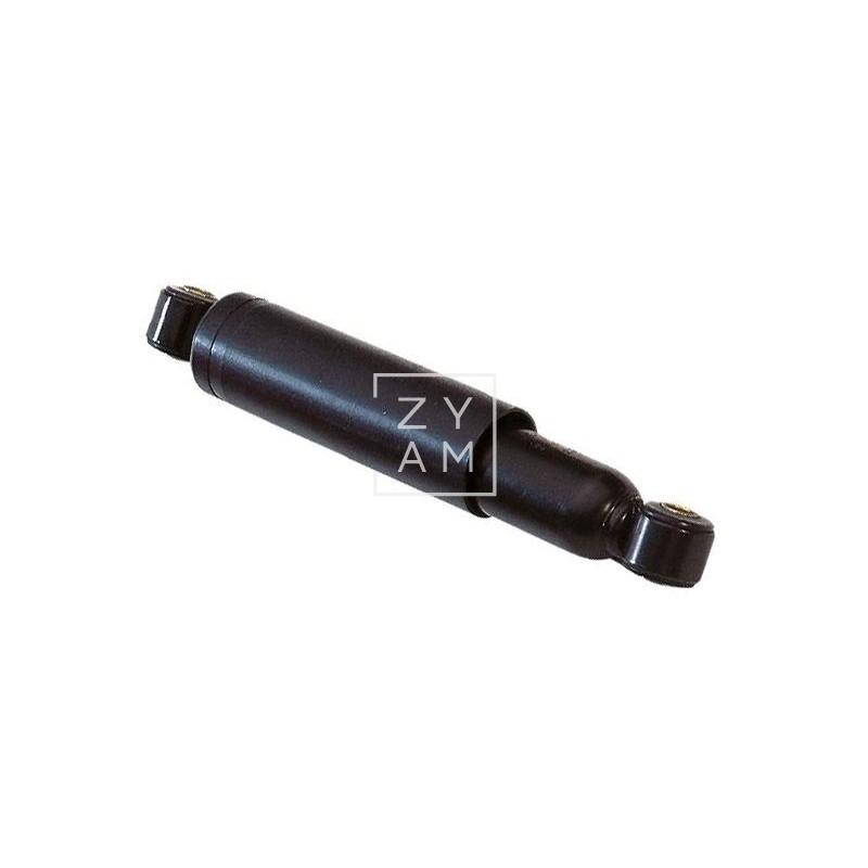AMORTIGUADOR NEGRO 4000-7500KG