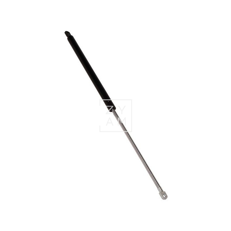 AMORTIGUADOR GAS 33/22 70KG