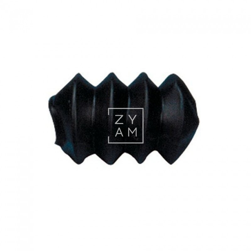 GUARDAPOLVOS ENGANCHE 1000KG