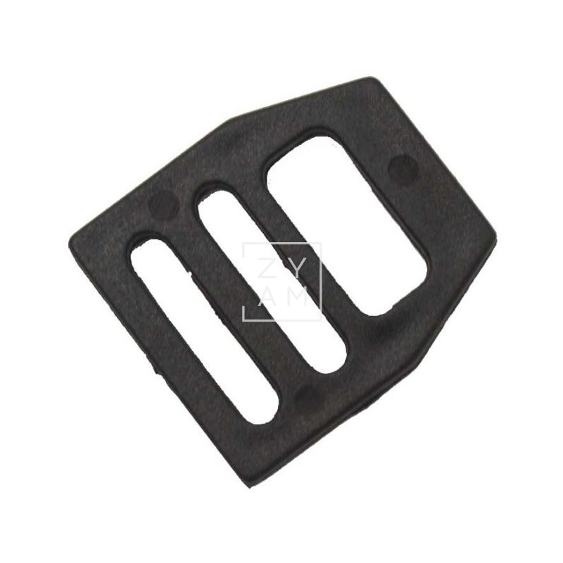 PRESILLA ESPEJO STINGER