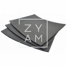 AISLANTE TERMICO XTREM 10MM 1X2M