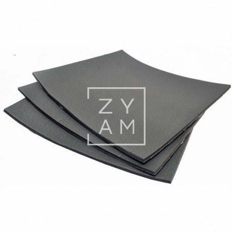 AISLANTE TERMICO XTREM 10MM 1X2M