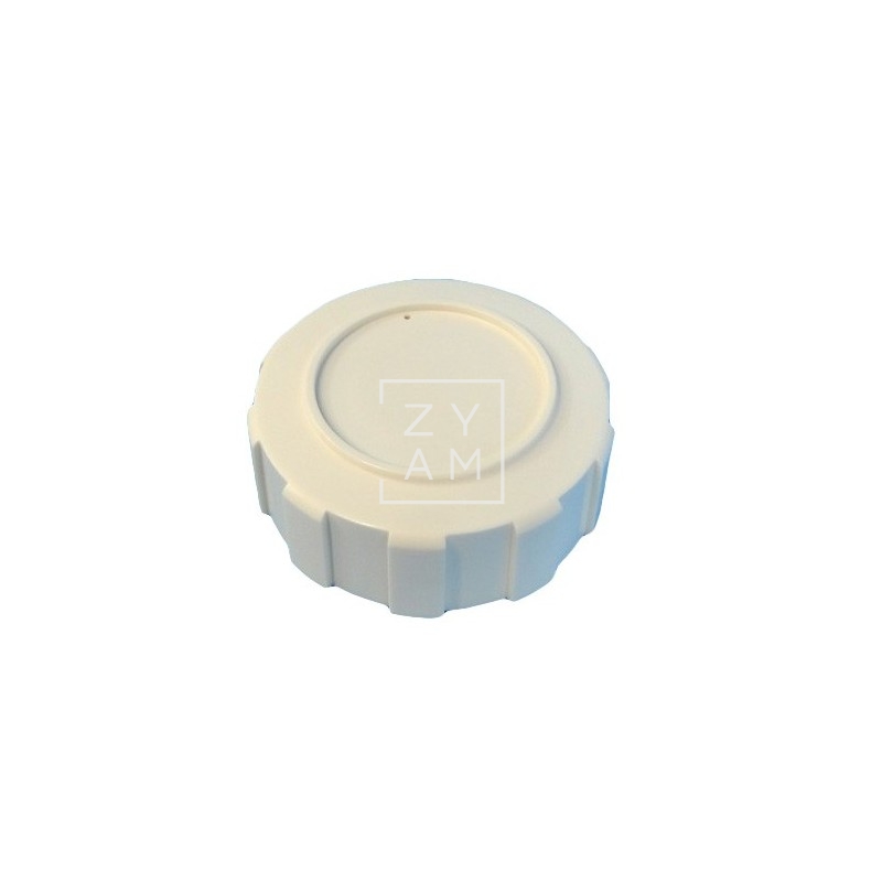 TAPON CISTERNA PORTA POTTI